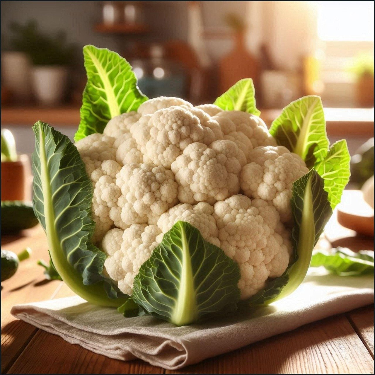cauliflower-8841682_1280