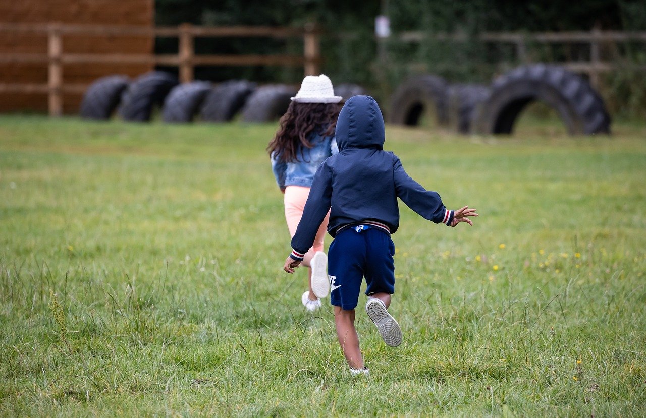 children-6586951_1280