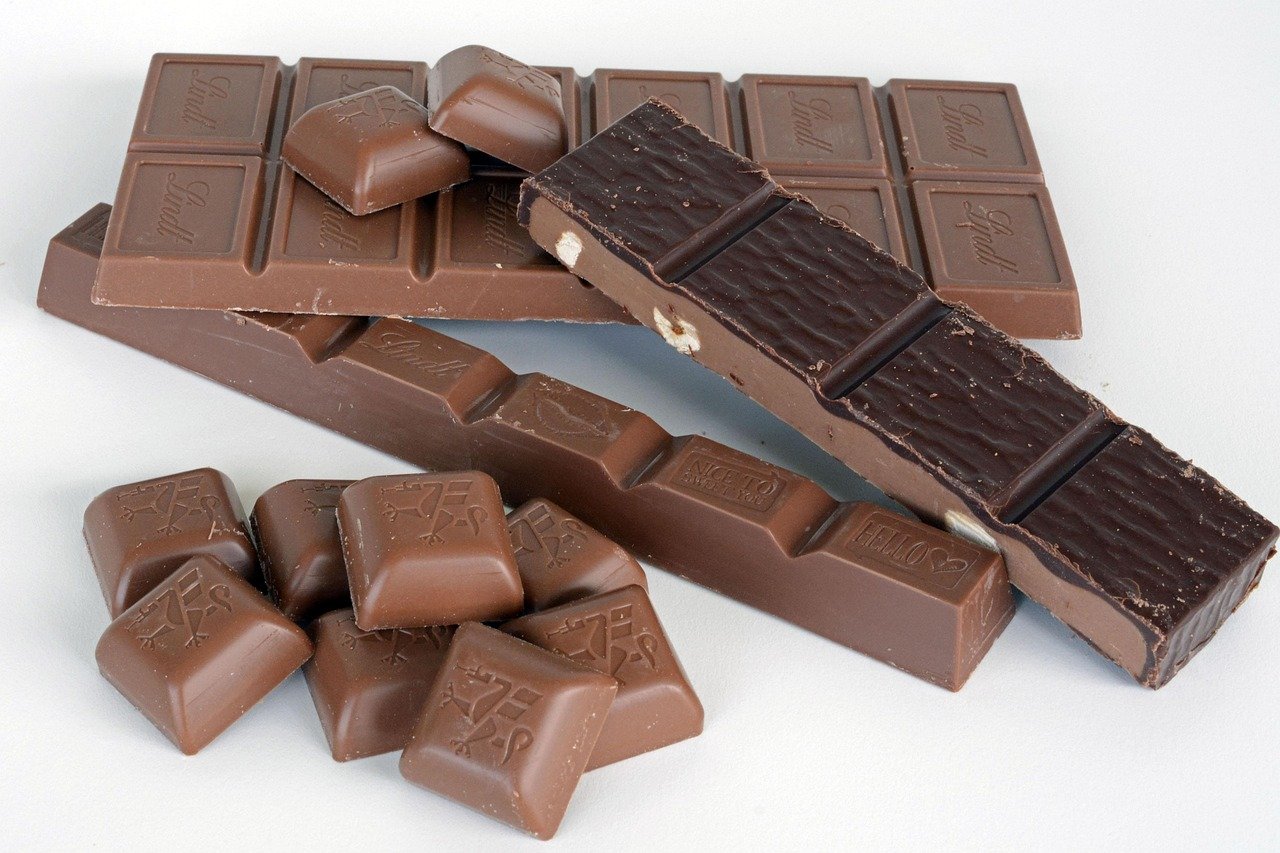 chocolate-1335361_1280