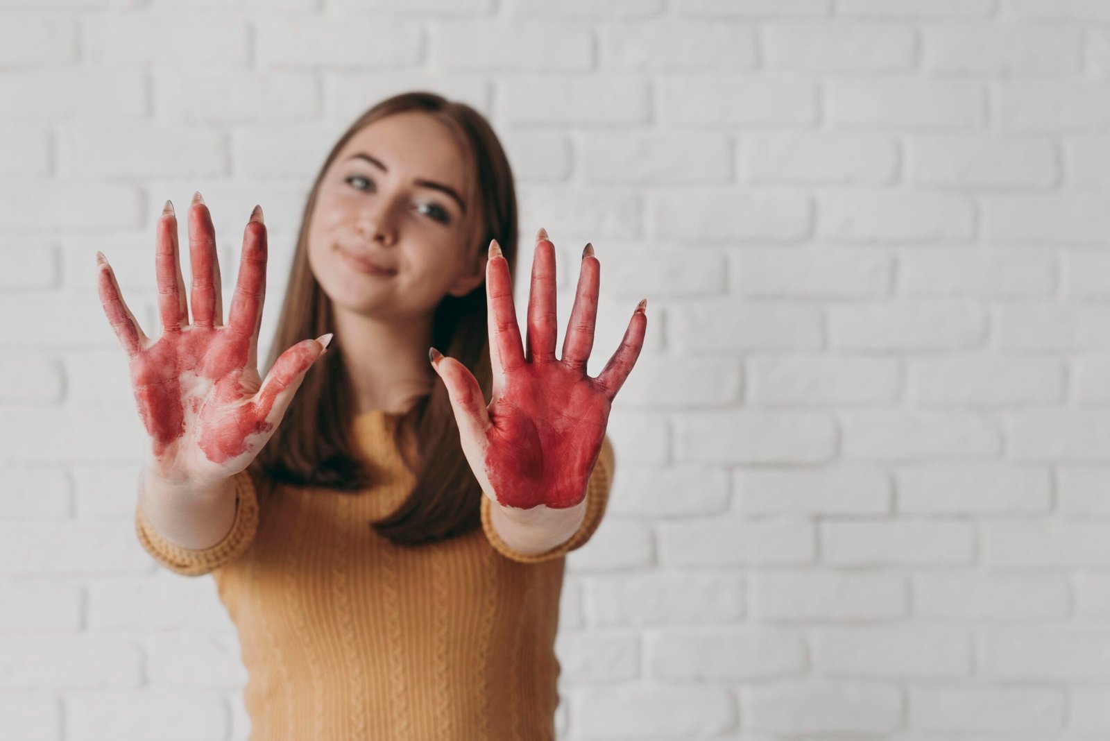 Toda mulher sangra na primeira vez? Entenda o que é mito e o que é verdade