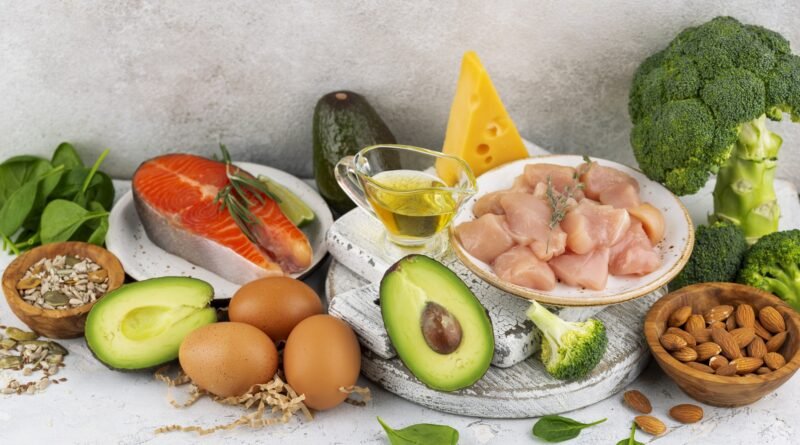 . Neste artigo, você vai descobrir quais são os melhores alimentos para manter o coração forte, saudável e cheio de energia — e como incluí-los de forma simples e gostosa no seu dia a dia.