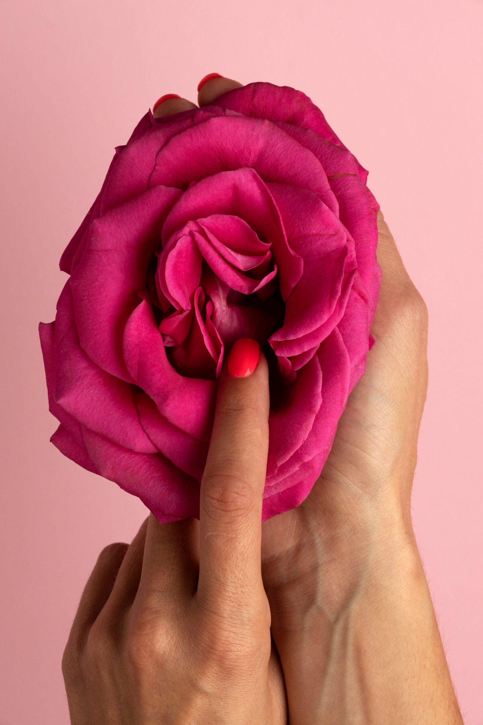 Secura Vaginal: Causas, Sintomas e Como Tratar