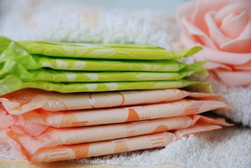 Sexo durante a menstruação engravida? Descubra verdades, mitos e riscos, e saiba como se proteger com informação clara e baseada em evidências.