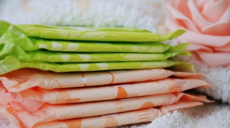 Sexo durante a menstruação engravida? Descubra verdades, mitos e riscos, e saiba como se proteger com informação clara e baseada em evidências.