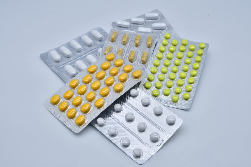 Neste post, vamos apresentar as principais opções contraceptivas disponíveis, explicar como funcionam, seus prós e contras, e te ajudar a refletir sobre o que faz mais sentido para o seu momento de vida