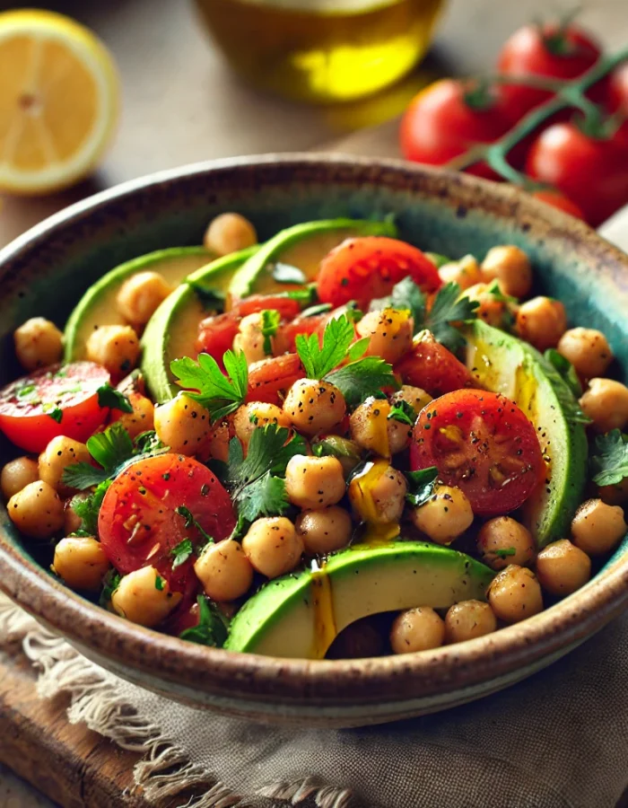 8ddb7a00-9d82-4d85-ad8b-f0cf15dfa261