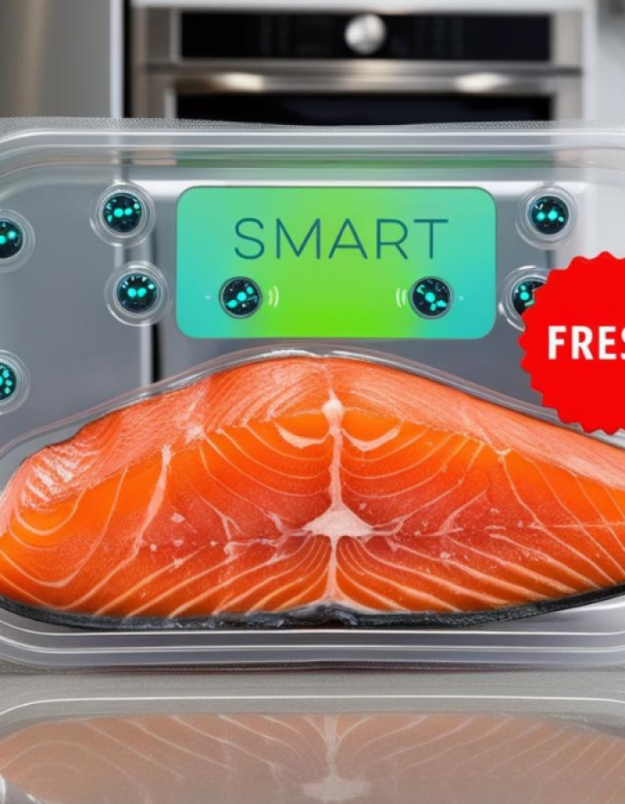 Design sem nome (25)