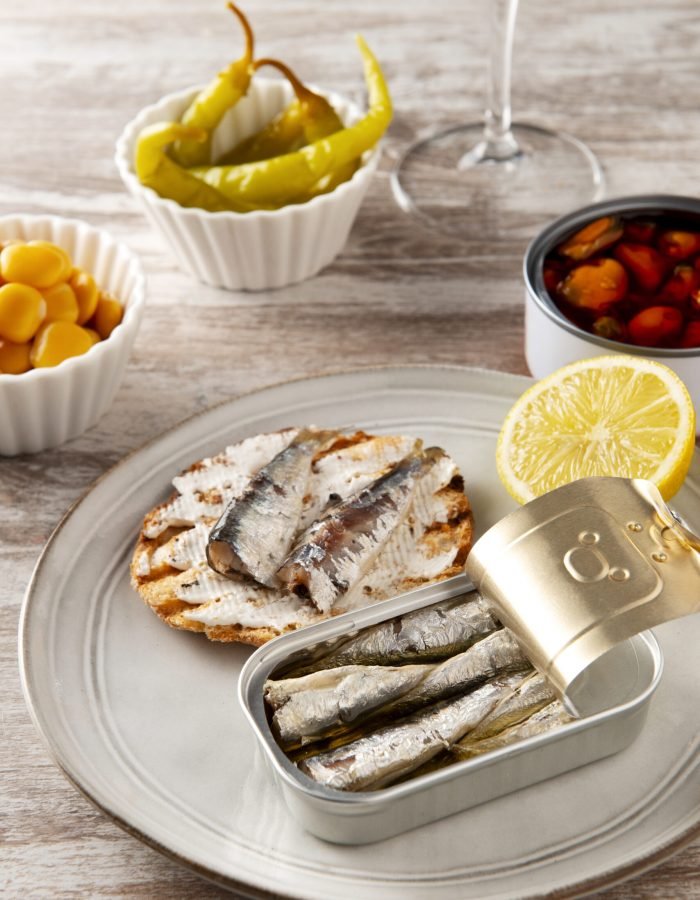 alimentos-embalados-em-latas