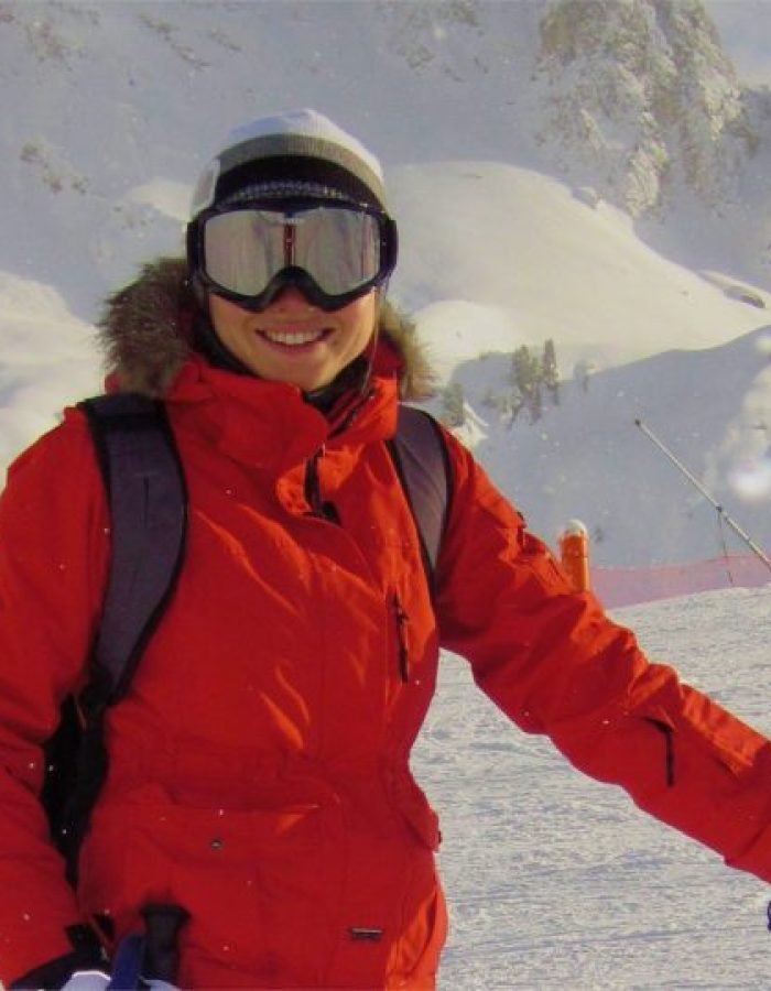 diet-and-health-img-1