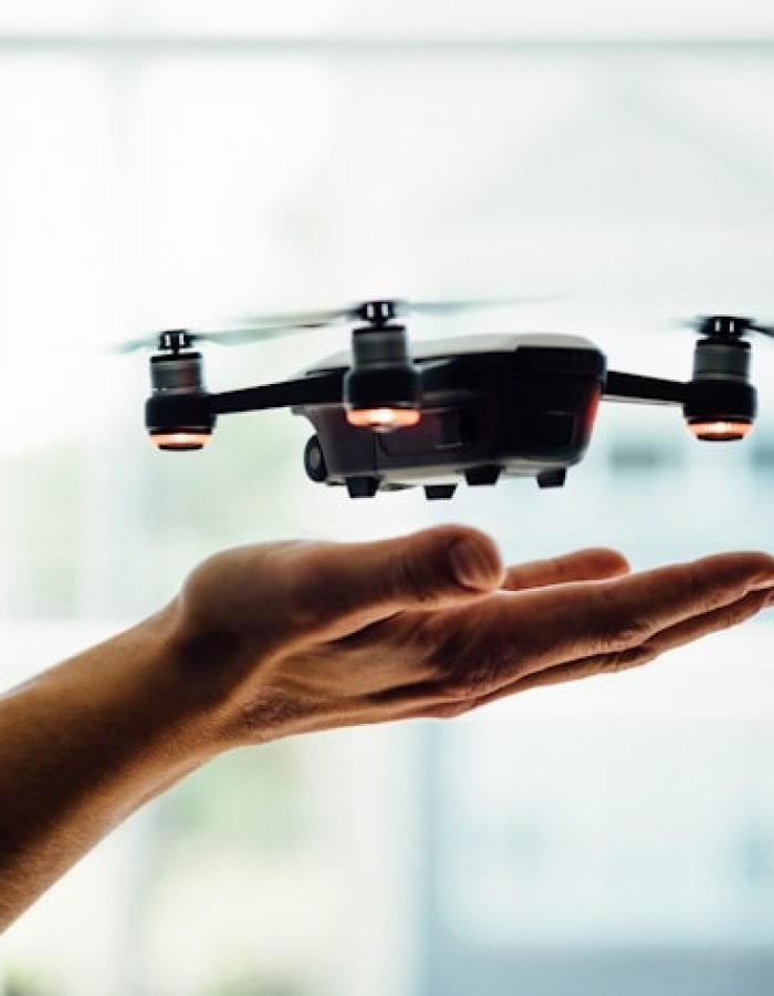 drone-img