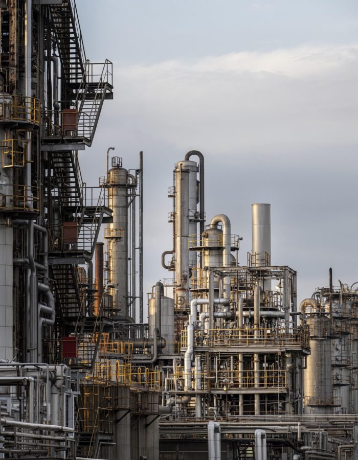 environmental-pollution-industry-exterior-daylight