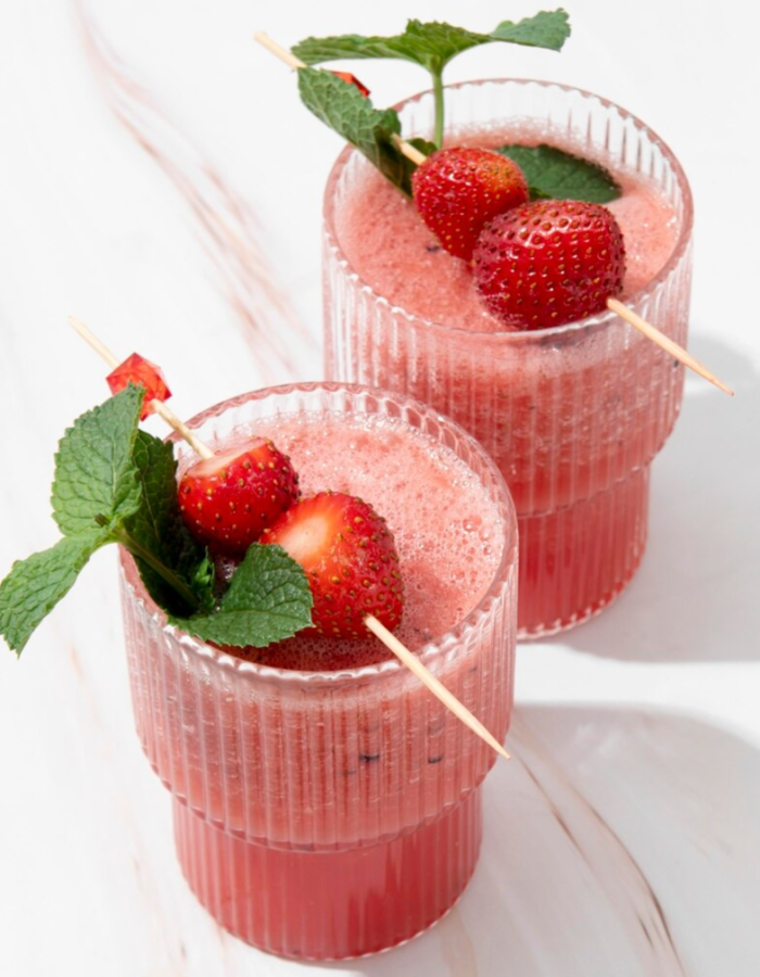 freepik__adjust__69572