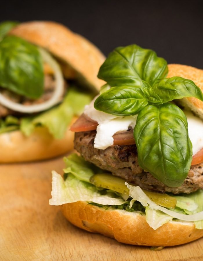 hamburger-494706_1280