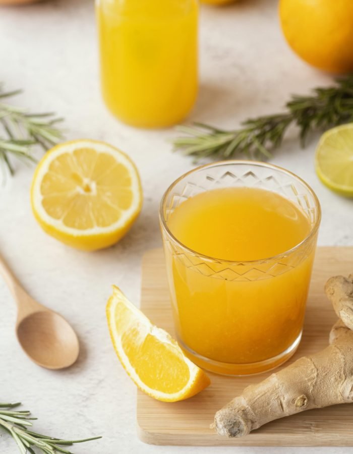 high-angle-glass-with-orange-juice