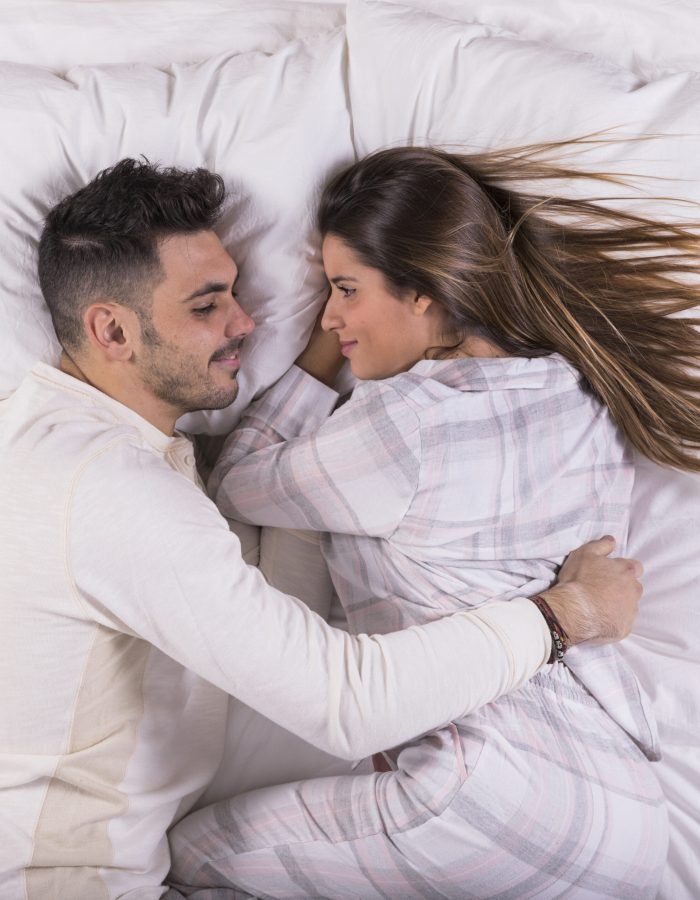 Sexo anal alarga o ânus? Descubra o que é mito ou verdade, entenda como funciona essa prática e saiba como se cuidar com segurança e liberdade.