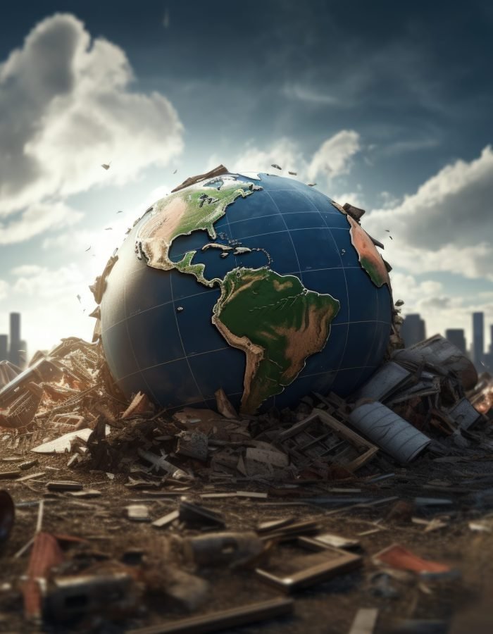 photorealistic-earth-planet