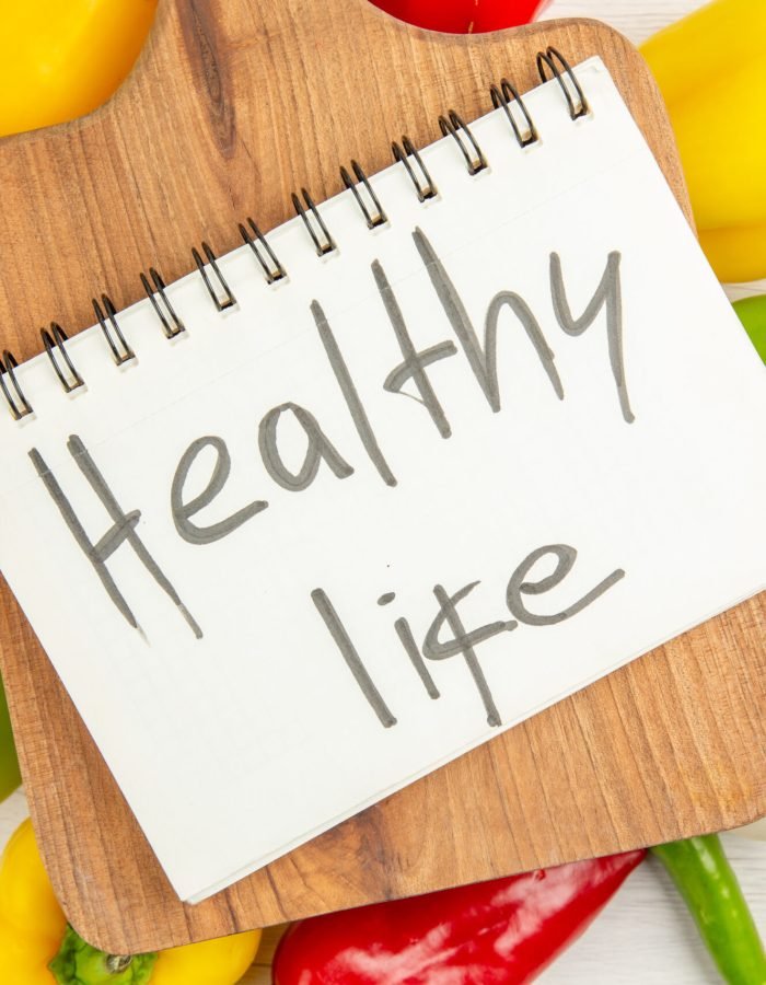 salada-de-grao de bico