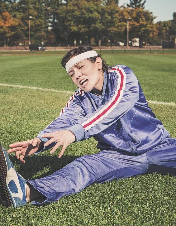 Descubra como combater o sedentarismo com pequenas mudanças no dia a dia. Saiba por que o sedentarismo é considerado o mal do século e veja dicas simples para movimentar seu corpo e cuidar da saúde.

