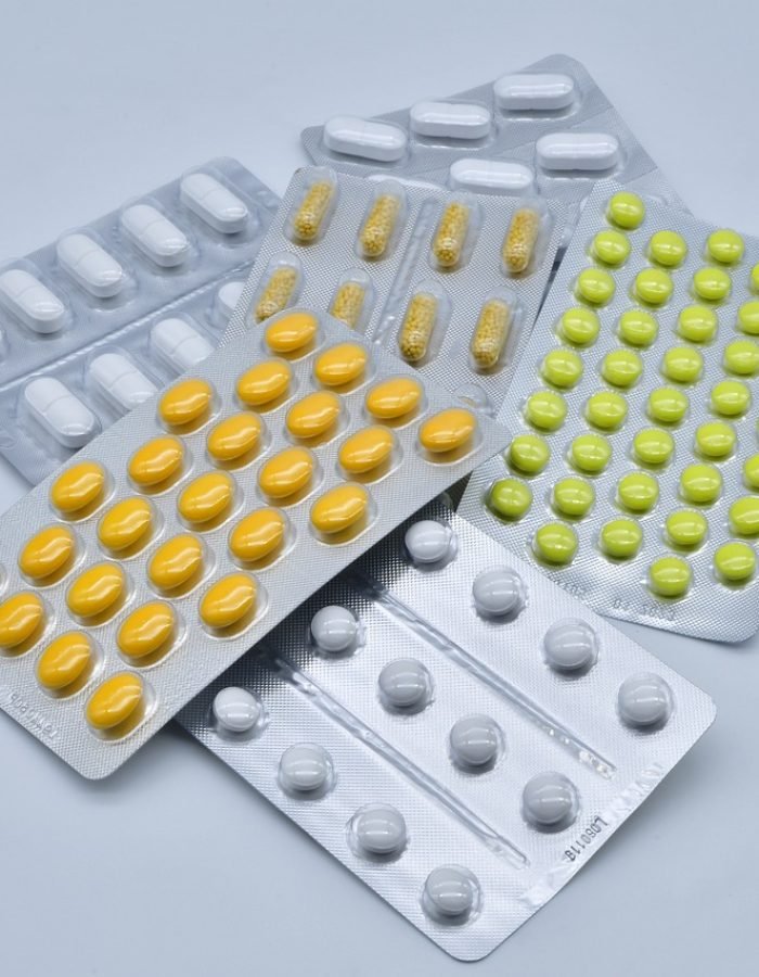 Neste post, vamos apresentar as principais opções contraceptivas disponíveis, explicar como funcionam, seus prós e contras, e te ajudar a refletir sobre o que faz mais sentido para o seu momento de vida