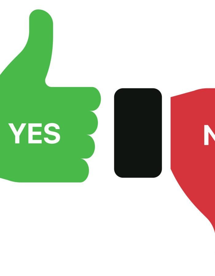 Descubra os principais mitos e verdades sobre saúde sexual e aprenda como se proteger com informação segura, baseada em evidências.